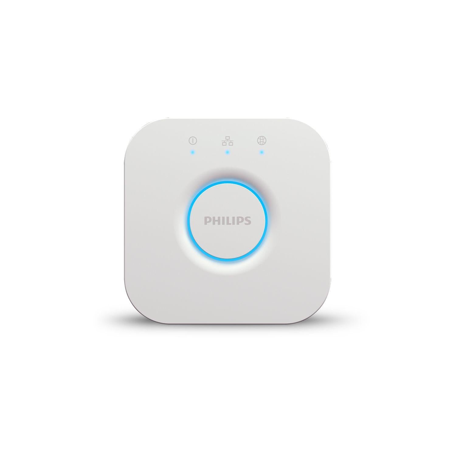 Philips Hue Bridge