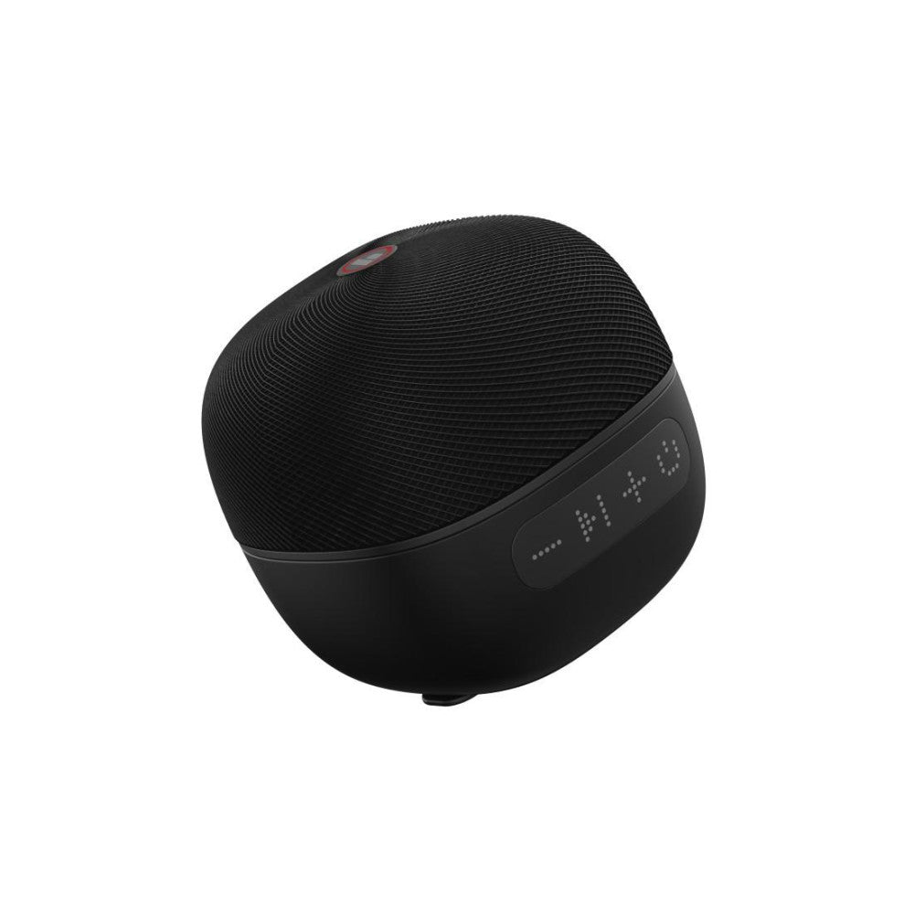 Hama Cube 2.0 Bluetooth-Lautsprecher, Weiss, 4W, 10h, Mono