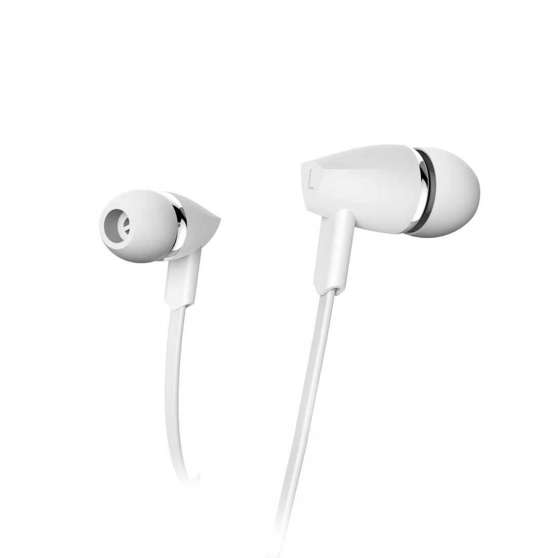 Hama Joy In-Ear Kopfhörer mit