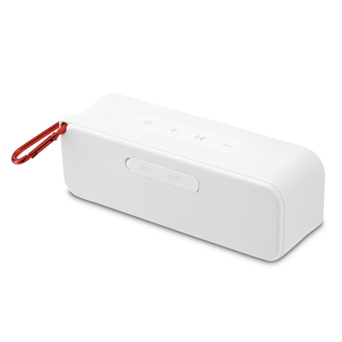 "Hama PowerBrick 2.0 - TRONYQ