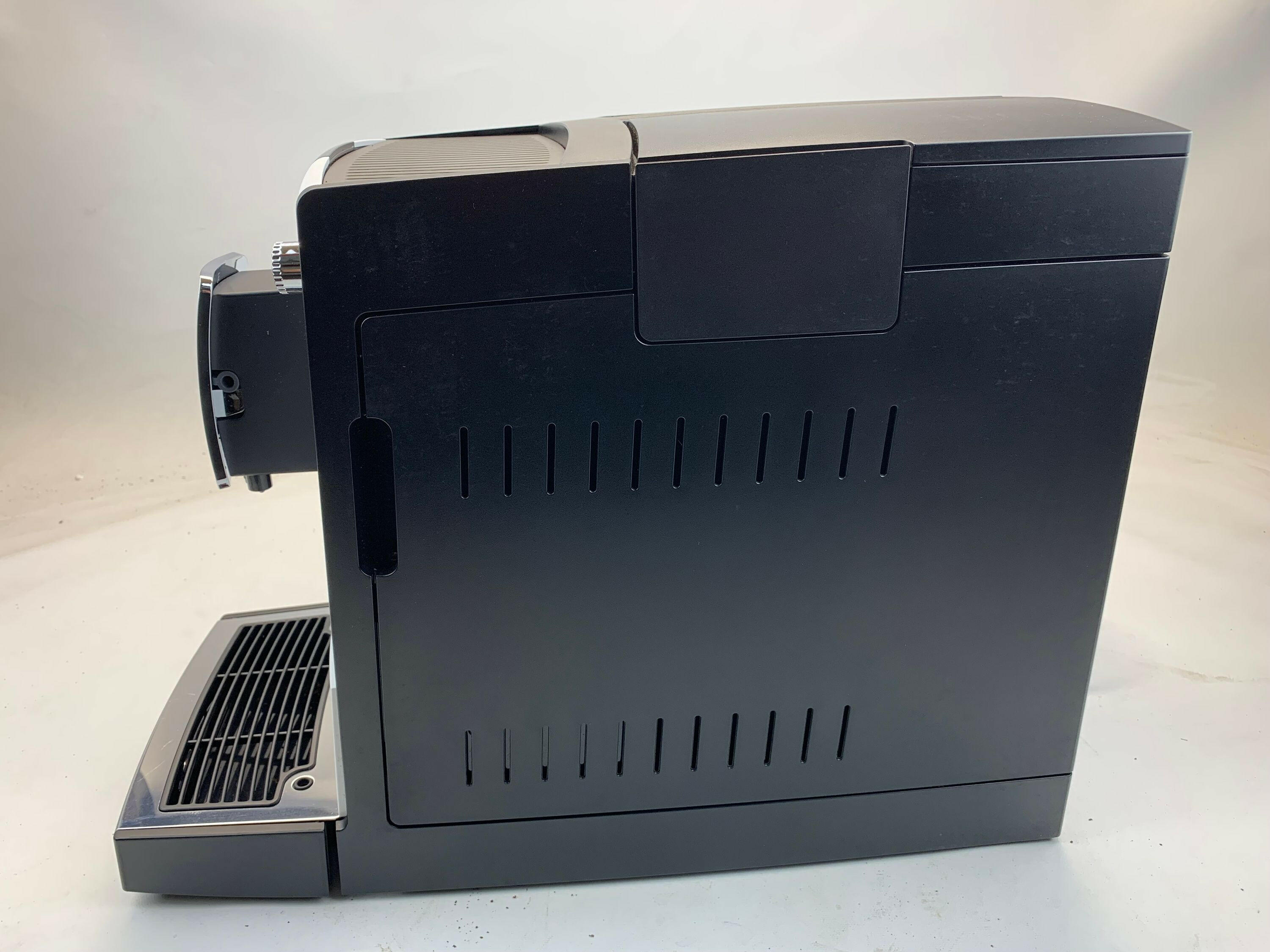 Nivona CafeRomatica NICR 779 Kaffeevollautomat B-Ware.