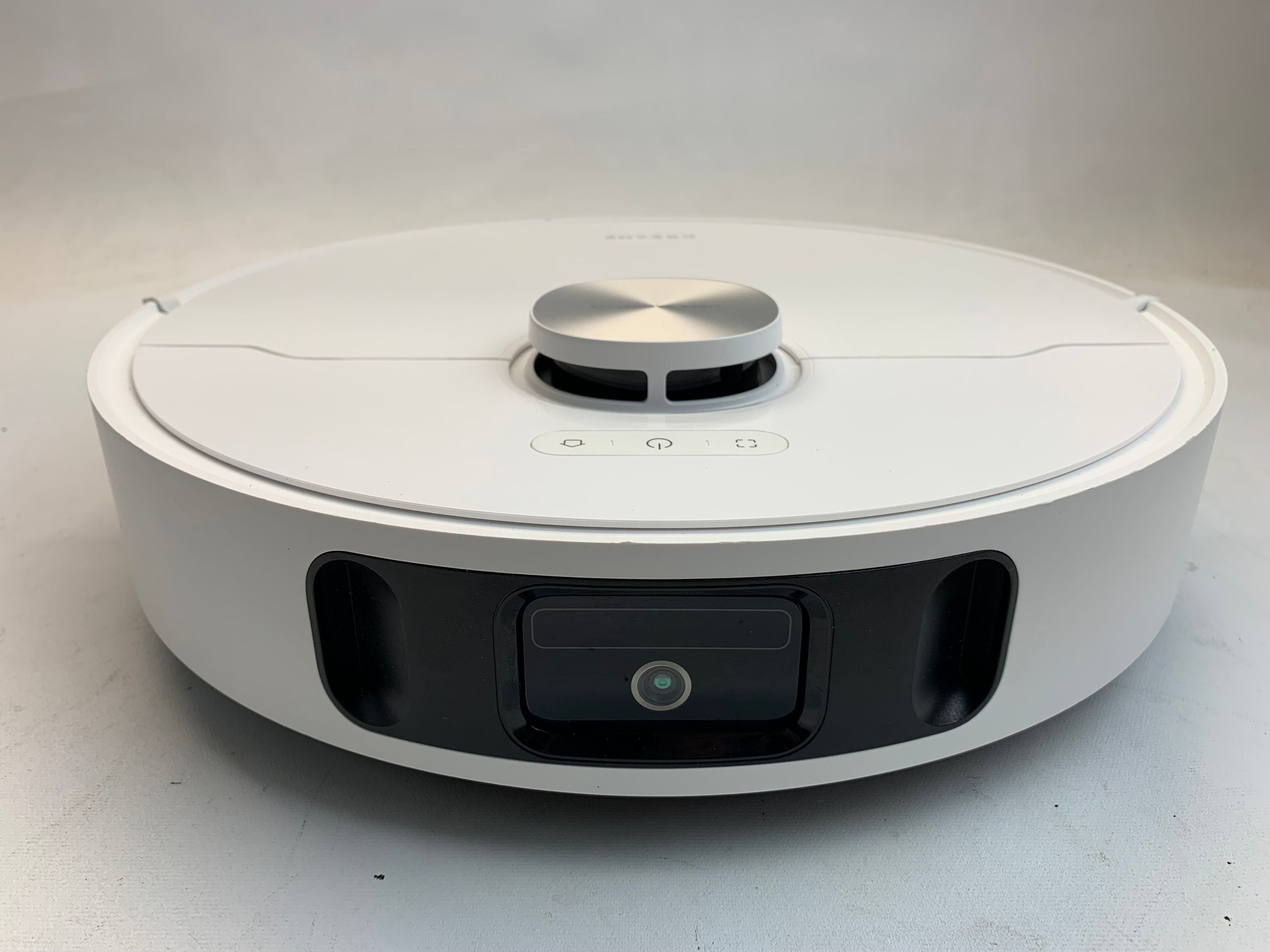 Dreame L10s Ultra Gen2 Saugroboter mit 10.000 B-Ware