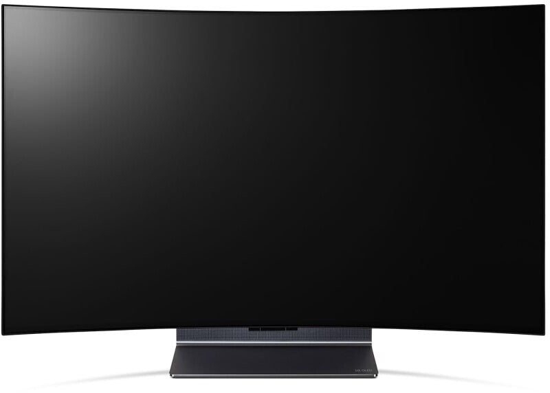 LG 42LX3Q9LA.AEU LED TV (42 Zoll (107 cm),4K UHD, HDR, Smart TV, Sprachsteuerung (Alexa, Google Assistant), Aufnahmefunktion, 100 Hz, Web Os (22))