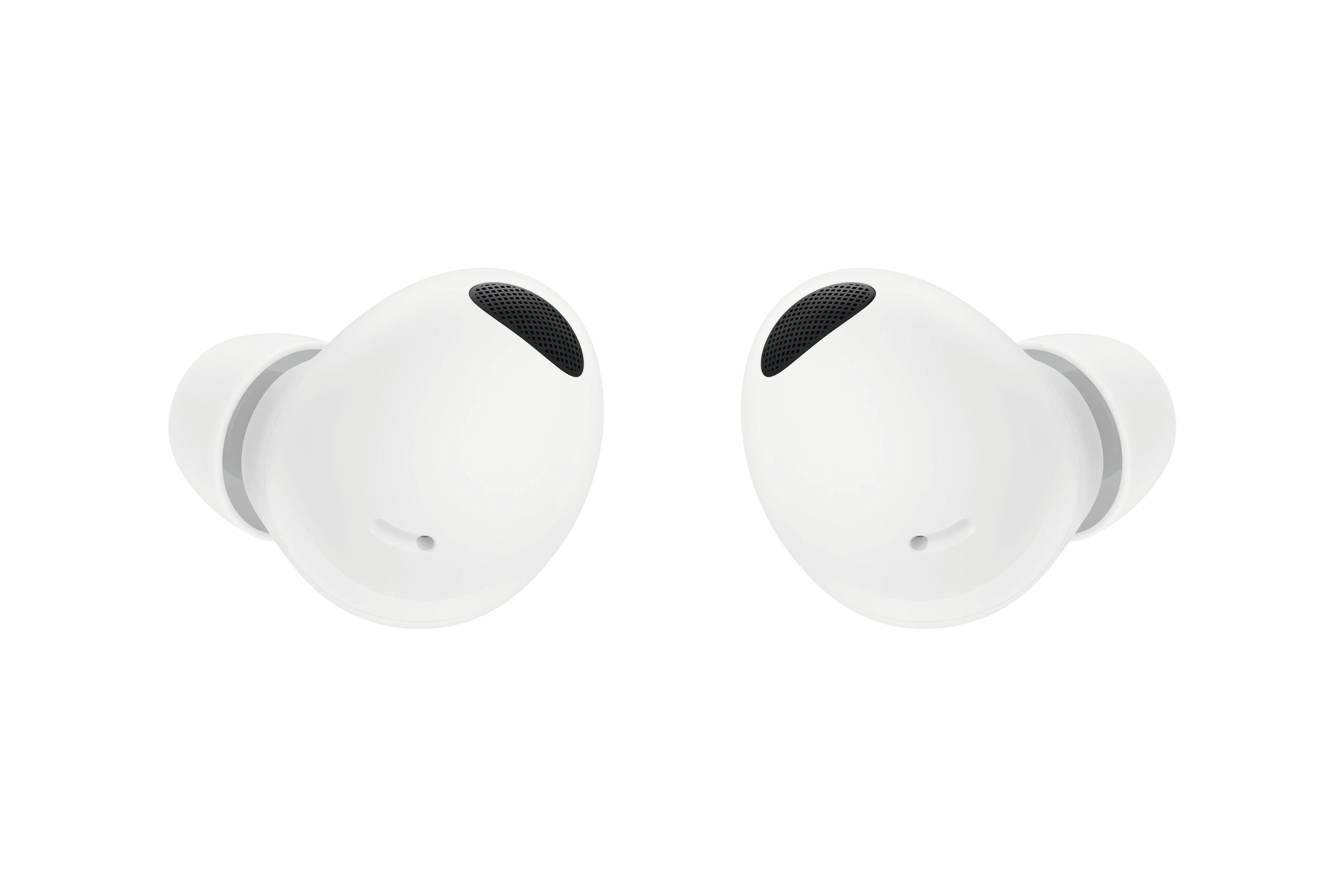 Samsung Galaxy Buds2 Pro, True Wireless, ANC, 360° Audio