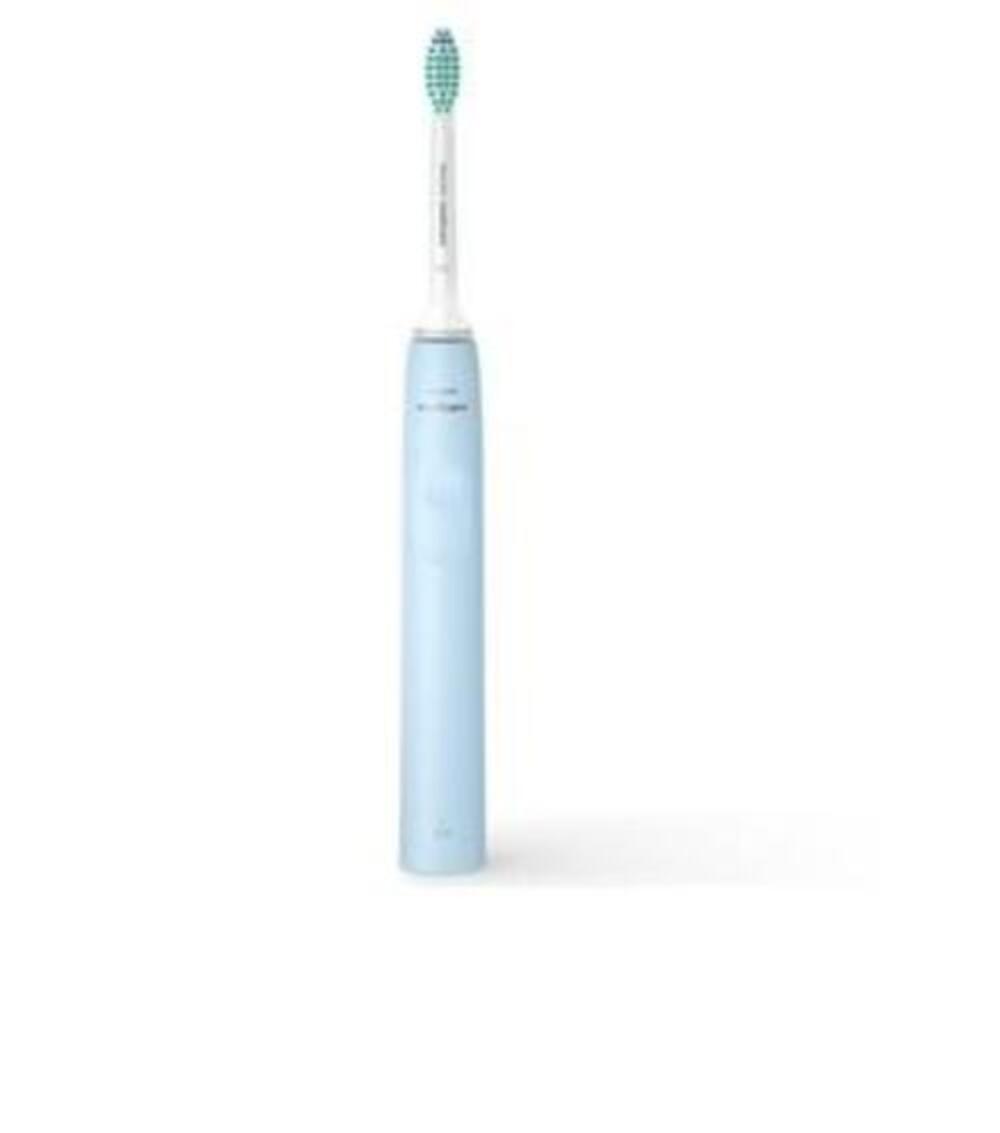 HX3651/12 Sonicare 2100 lb Schallzahnbürste - TRONYQ