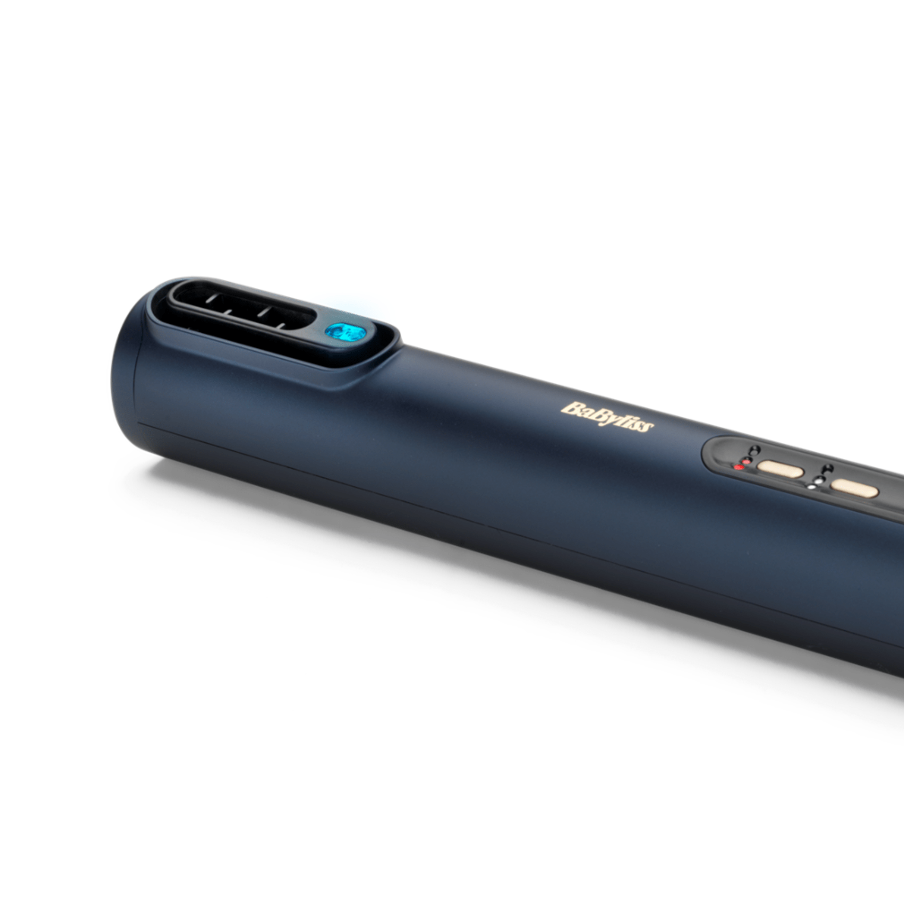 BABYLISS AS6550E Air Wand 3-in-1 Haartrockner mit.