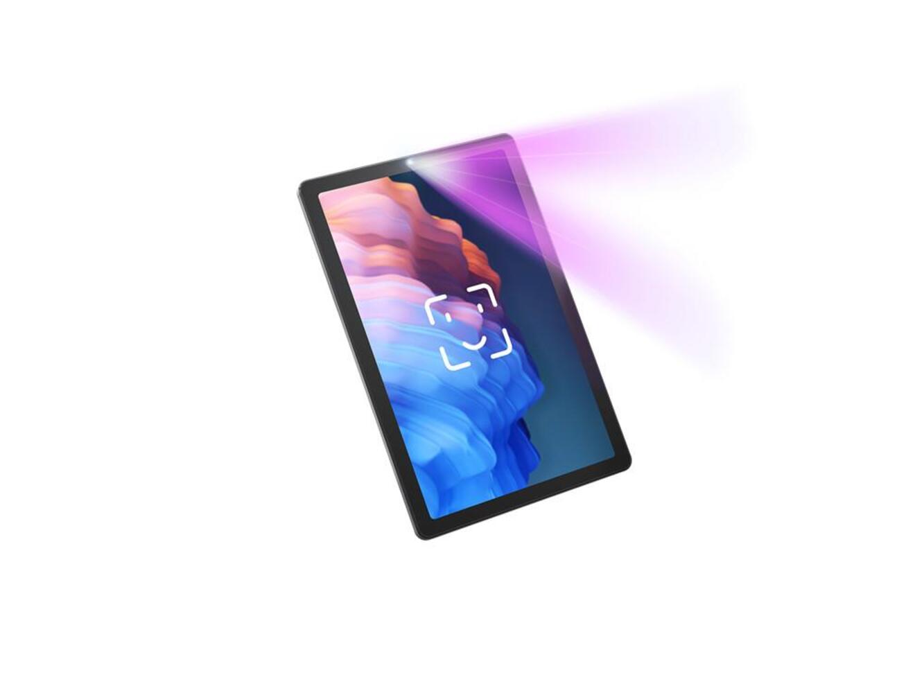 Lenovo Tab M9 9 Zoll 32GB Arctic Grey