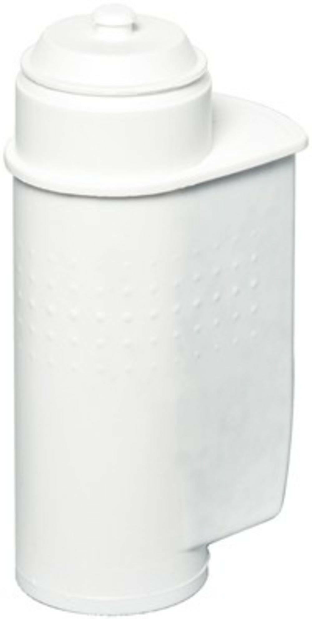 Siemens EQ.series TZ70003 BRITA Intenza Wasserfilter.