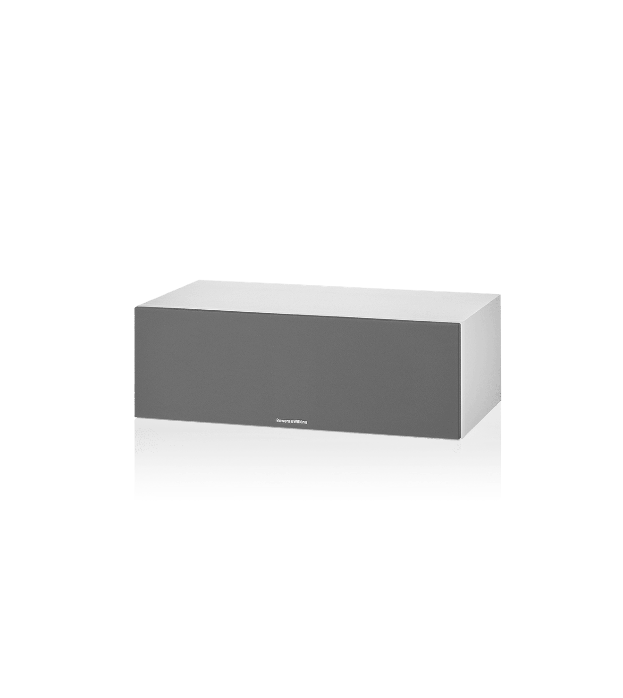 Bowers & Wilkins HTM6 S2 Anniversary Centerlautsprecher.