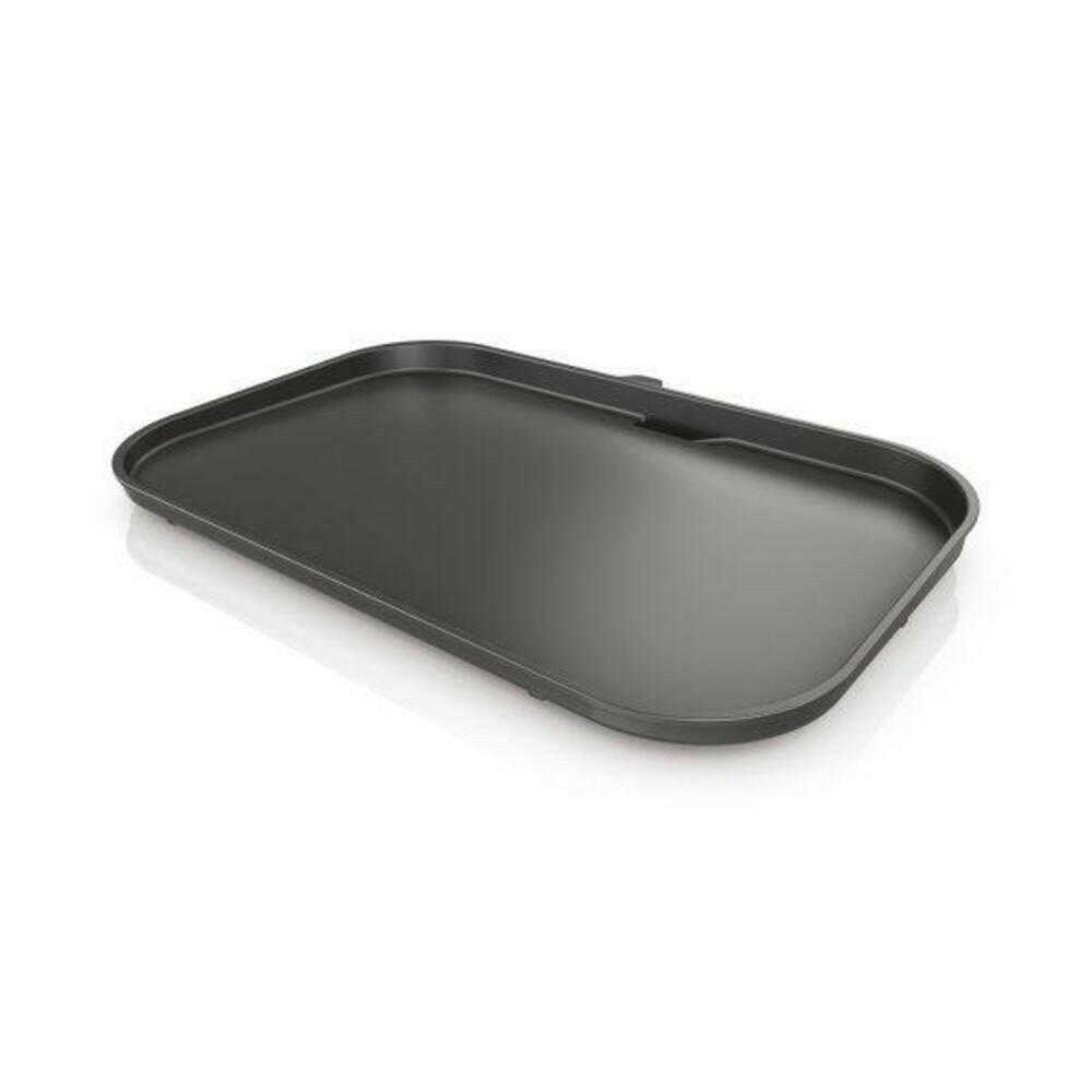 Ninja Woodfire XL Grillplatte, antihaft, kompatibel