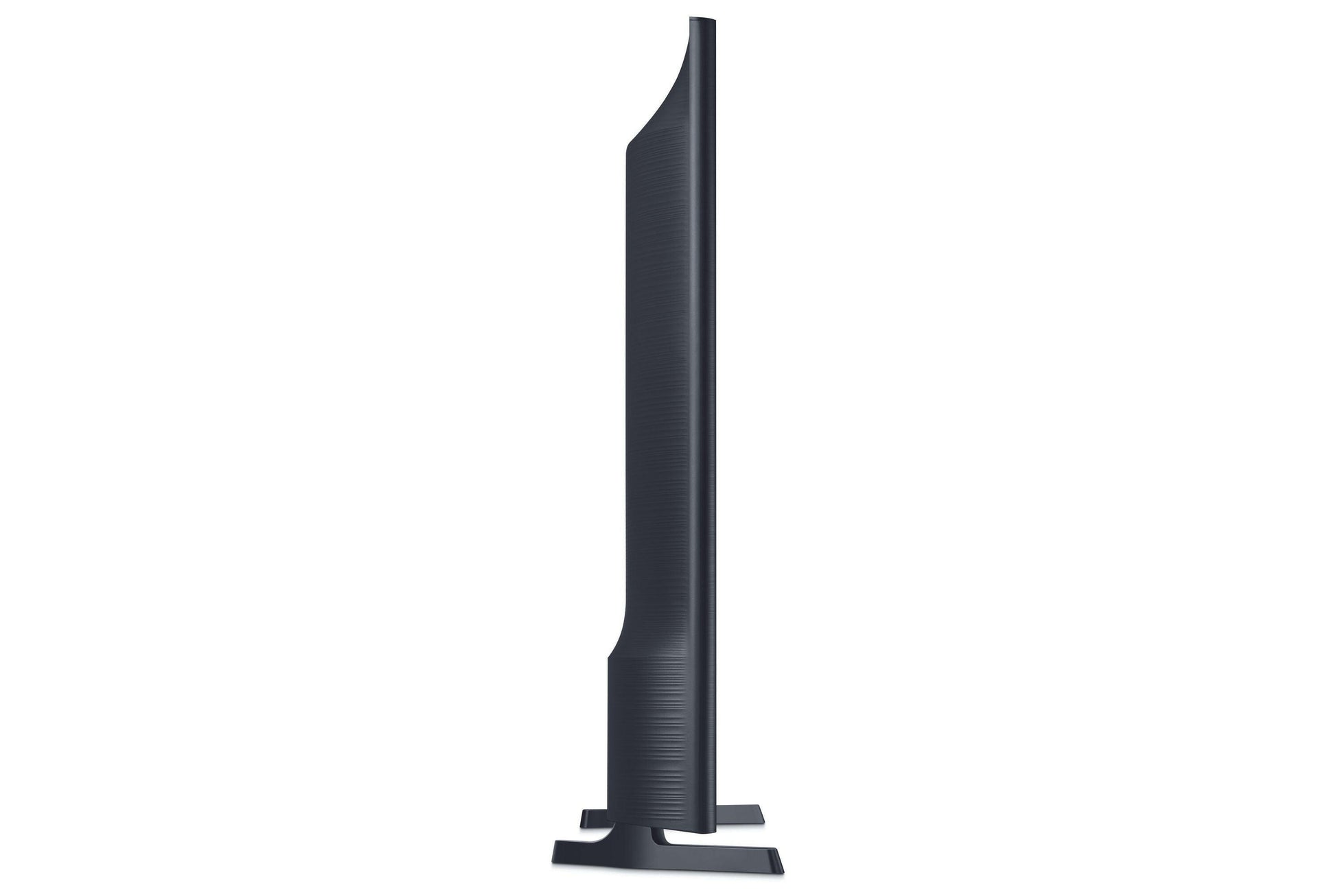 Samsung GU32T5377CDXZG 32" Full HD Smart TV mit HDR.