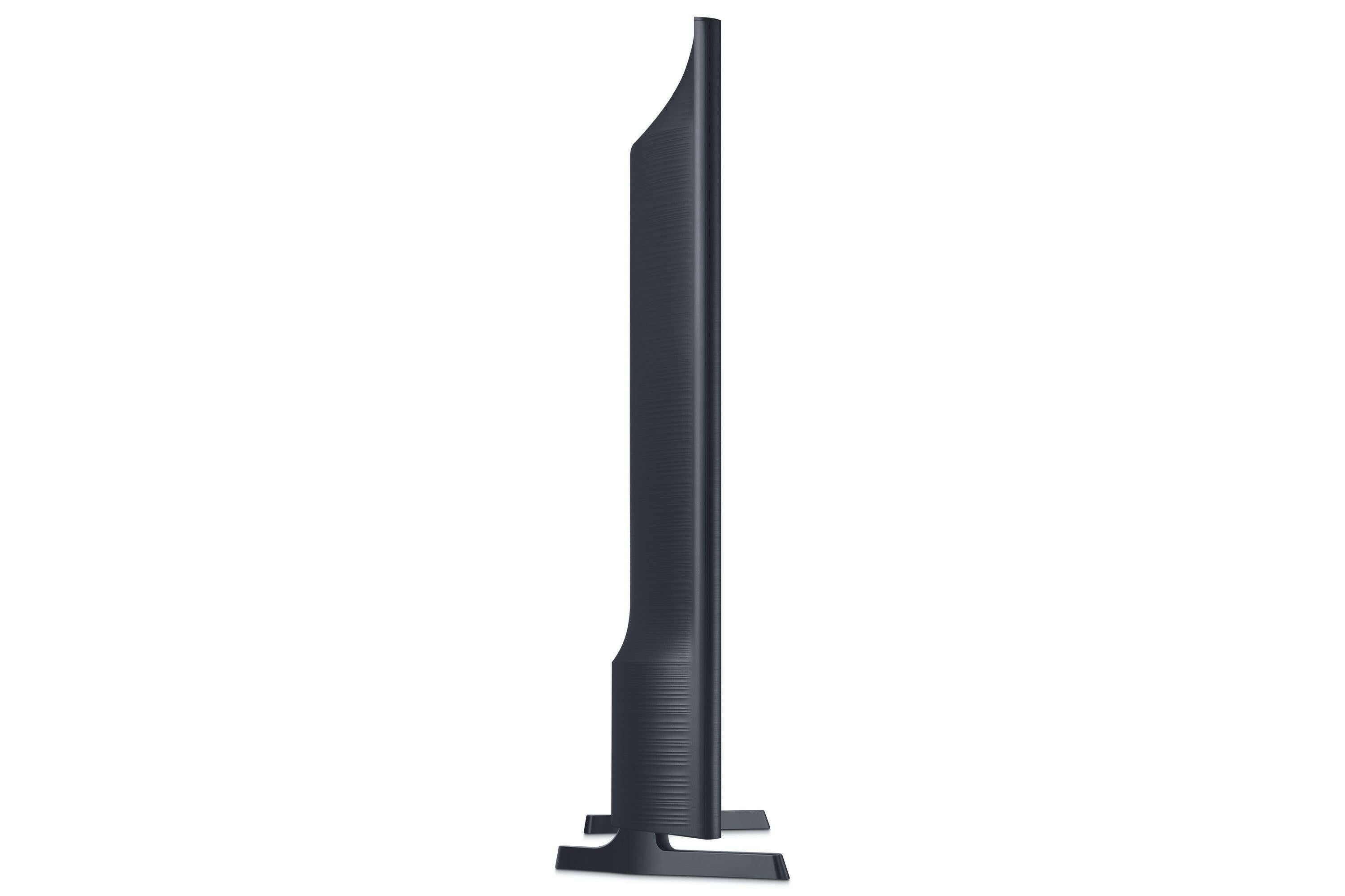Samsung GU32T5377CDXZG 32" Full HD Smart TV mit HDR.