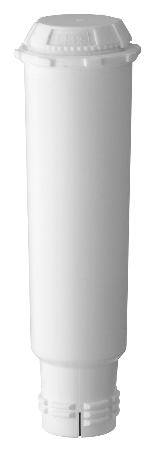 NIVONA CLARIS Frischwasserfilter NIRF 700 (Filterpatrone, für NIVONA Vollautomaten)