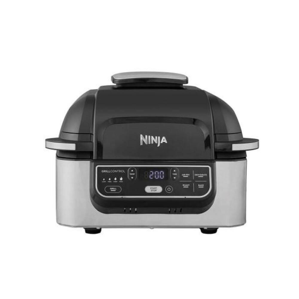 Ninja AG301EU Foodi Grill
