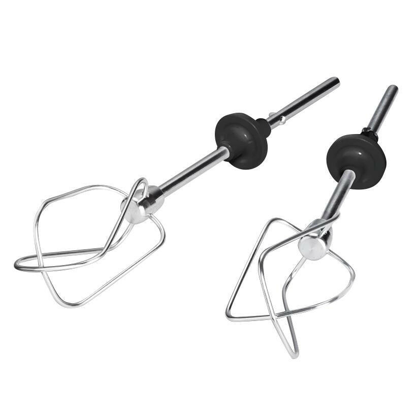 Krups 3Mix 7000 Handmixer 60 Jahre Special Edition, 500.