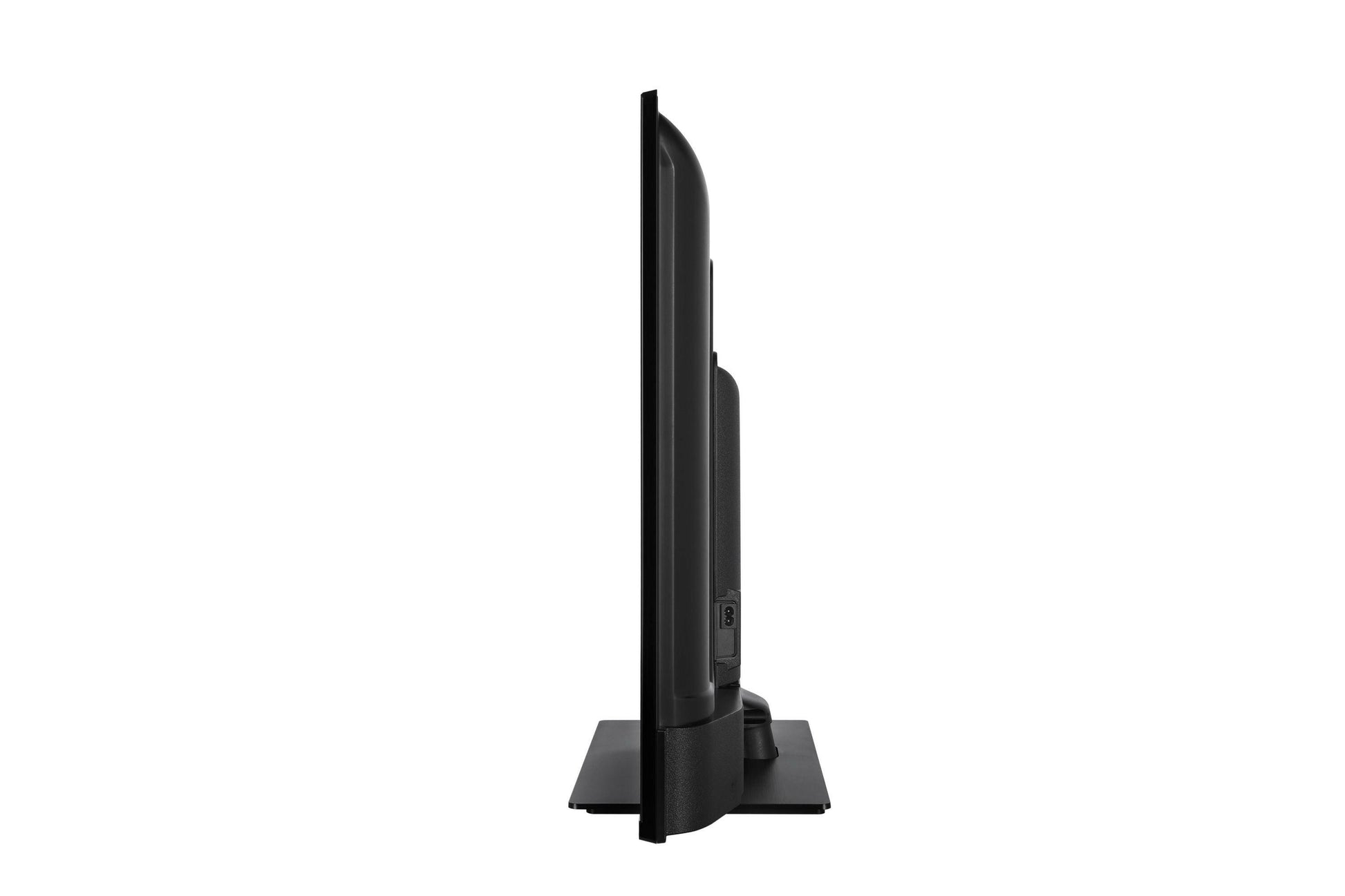 Panasonic TX-43JXW604 43" 4K UHD Smart LED.
