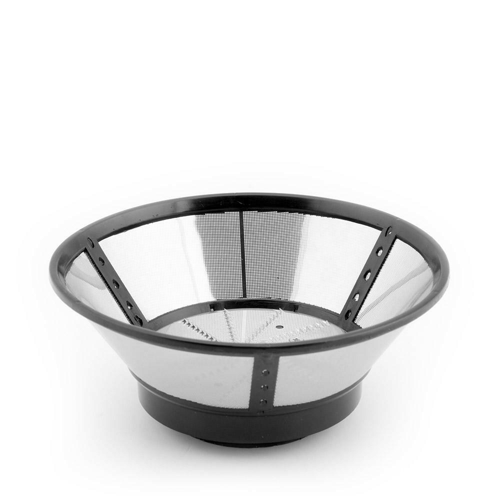 GASTROBACK 40117 Vital Juicer Pro, 700W, XL Einfüllschacht.