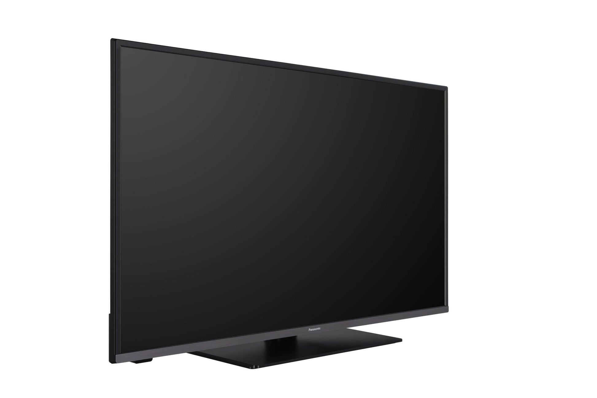 Panasonic TX-43JXW604 43" 4K UHD Smart LED.