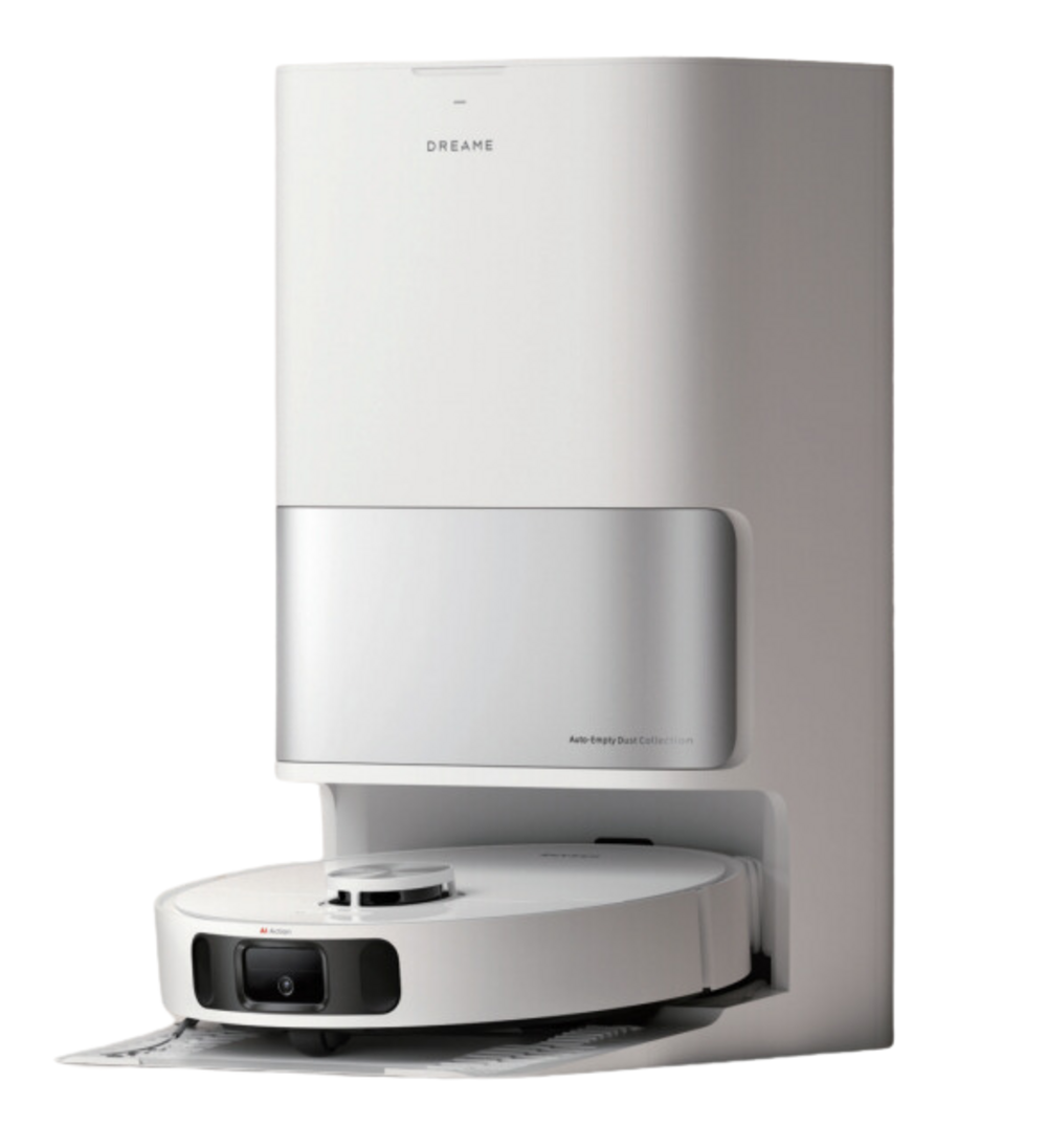 Dreame L10s Ultra Gen2 Saugroboter mit 10.000 B-Ware
