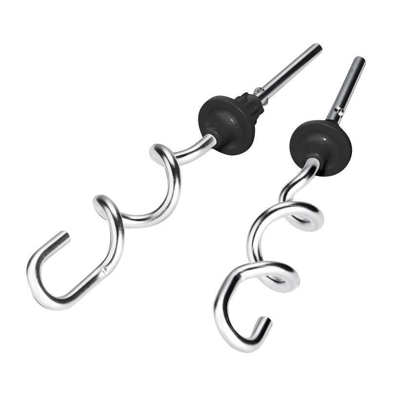 Krups 3Mix 7000 Handmixer 60 Jahre Special Edition, 500.
