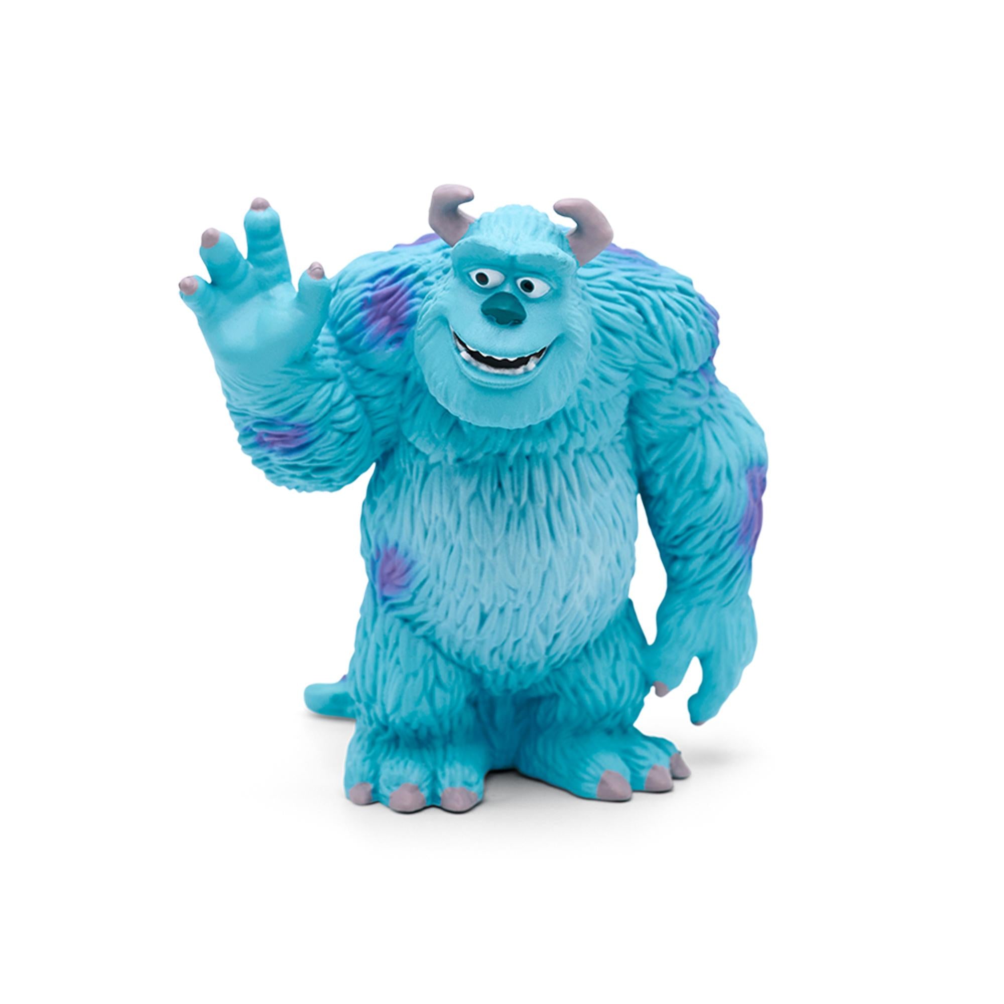 Hörfigur DISNEY MONSTER AG