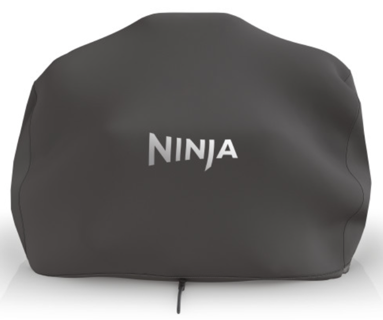 Ninja Woodfire XL Grillabdeckung - wetterfest