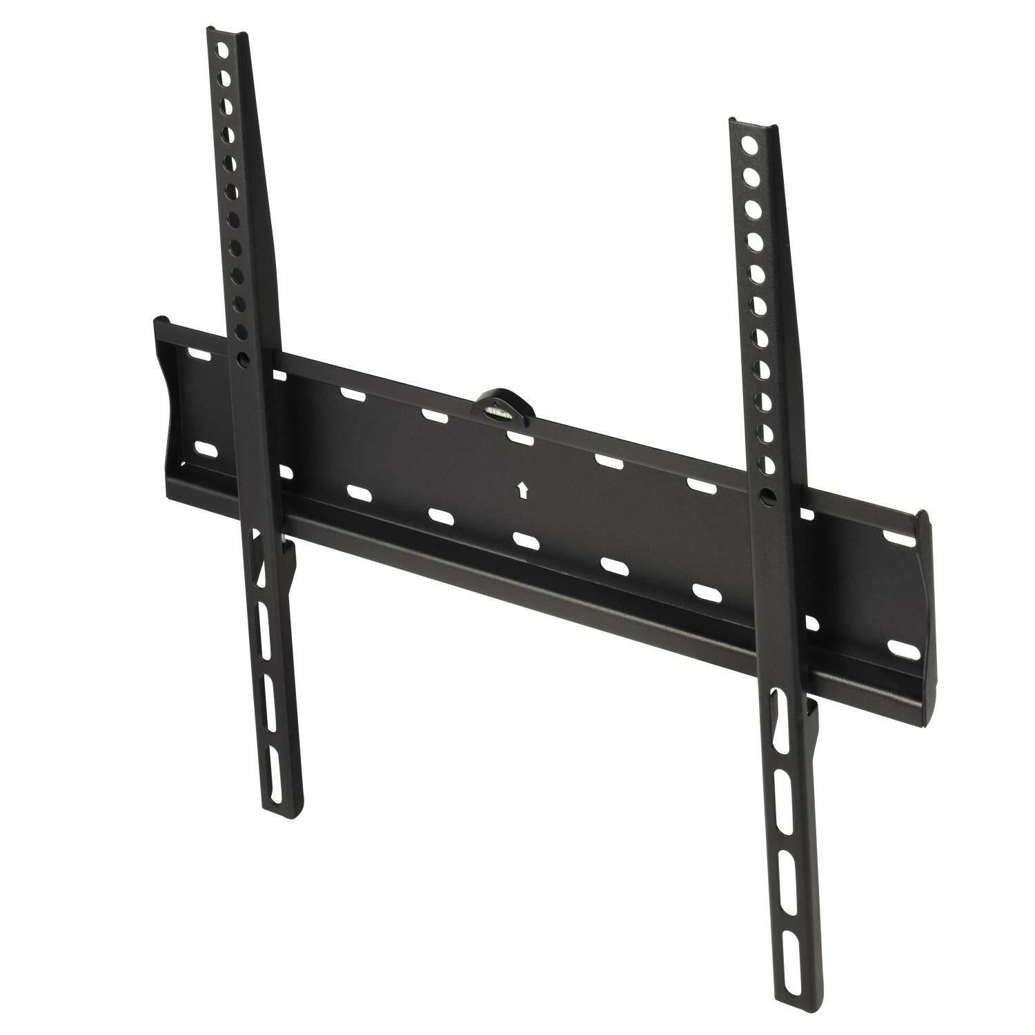 KENDO FIX 400x400.