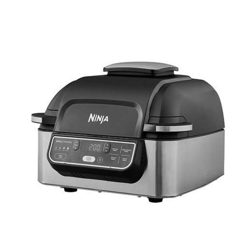 Ninja AG301EU Foodi Grill