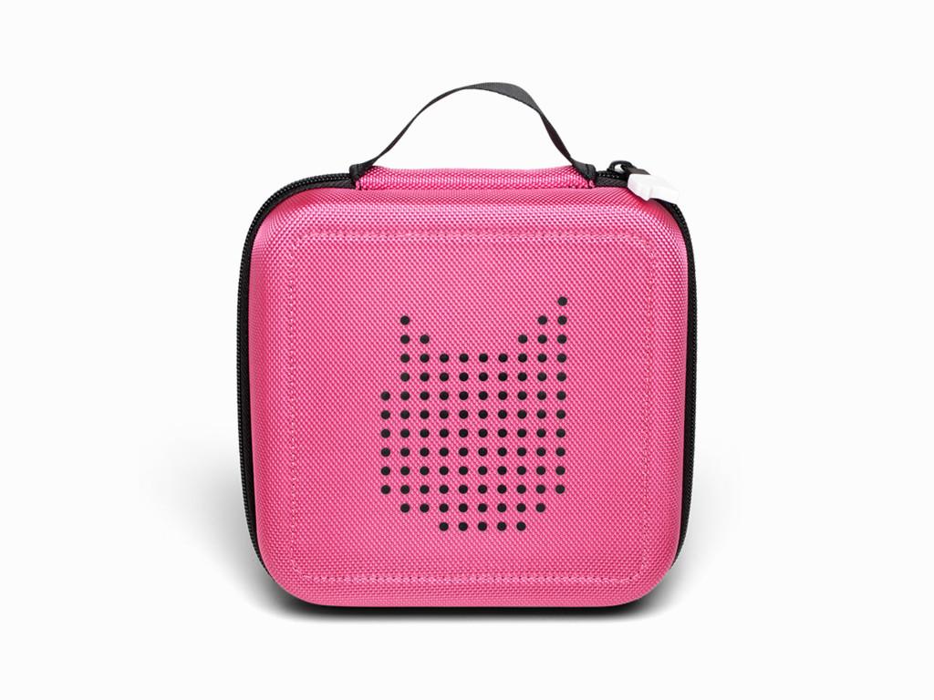 tonies Transporter pink tonie-Tasche