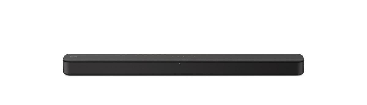 Sony HT-SF150 2ch Soundbar Bluetooth 120W Gebraucht - leichte Gebrauchsspuren