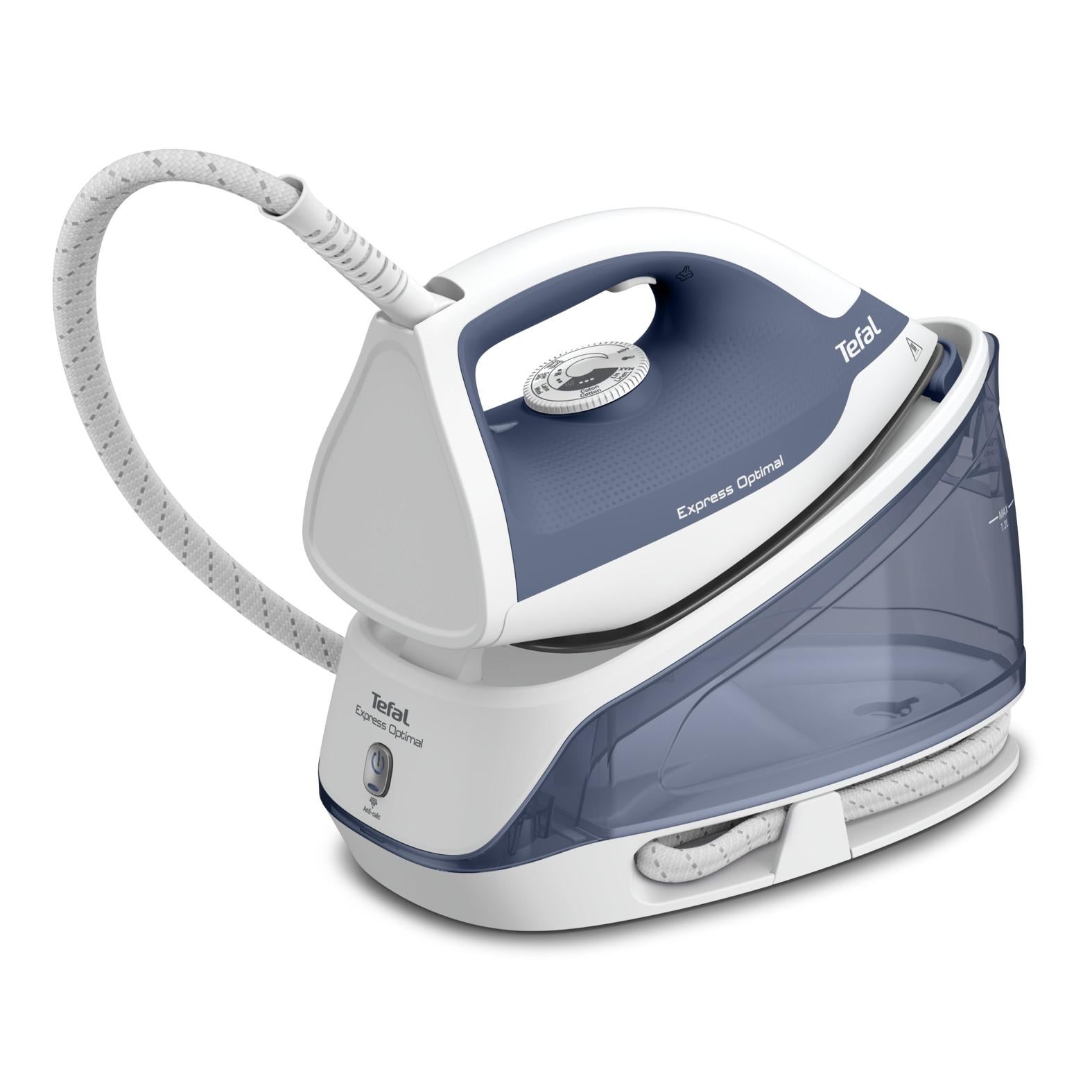 Tefal SV4110