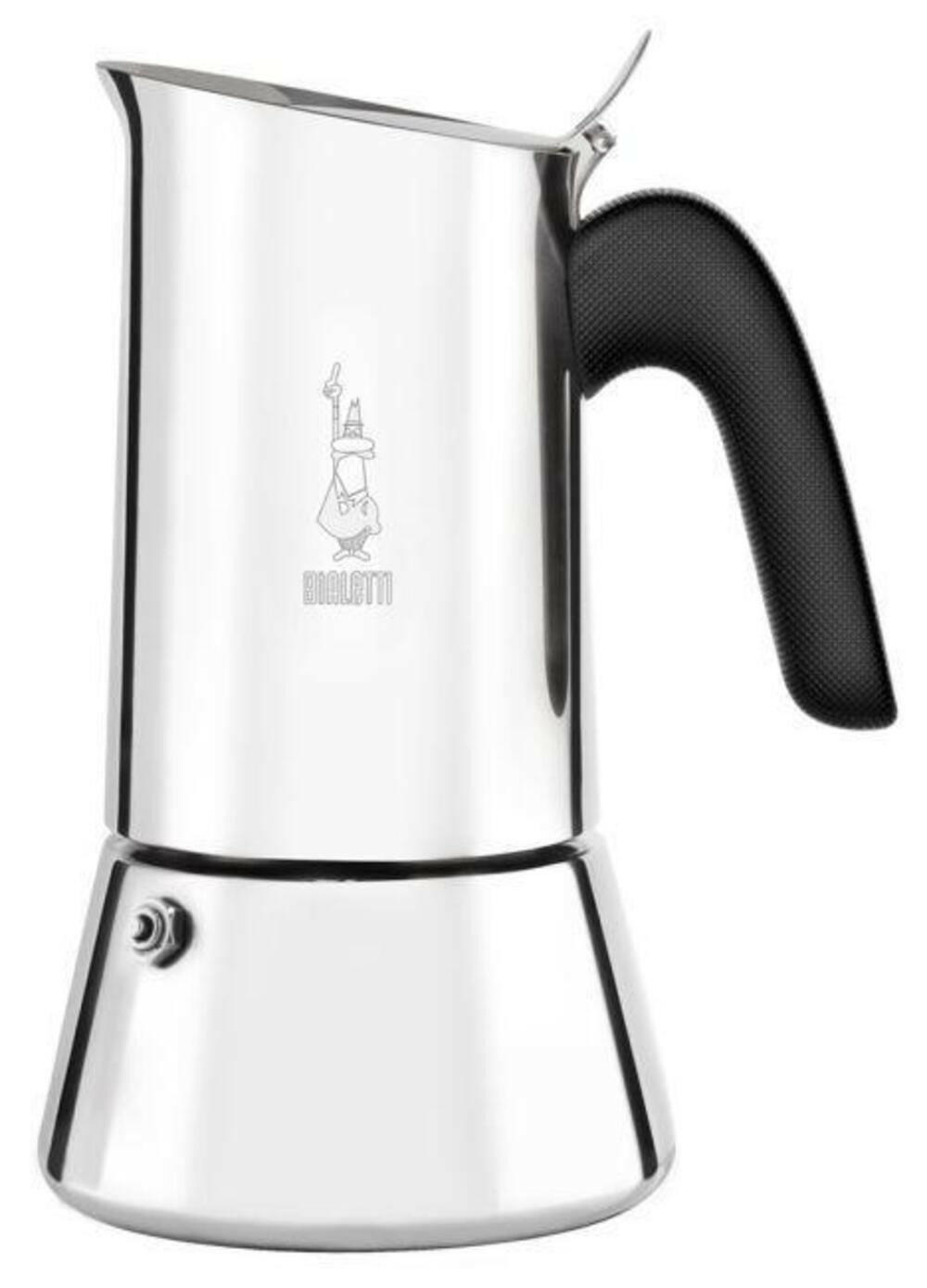 Bialetti New Venus Espressokocher - 4.