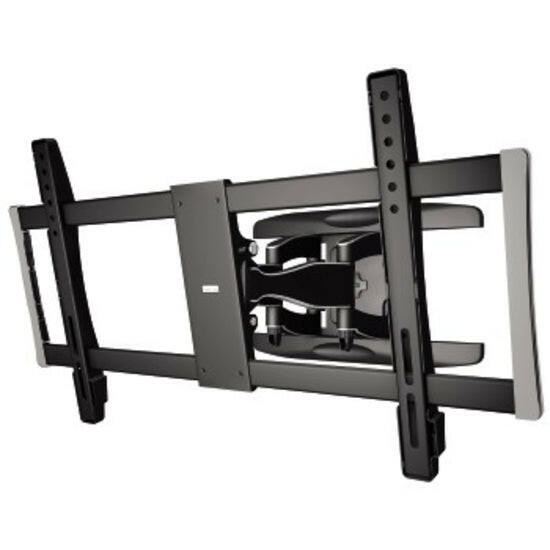 HAMA FULLMOTION TV-Wandhalterung 94-229 cm, 60 kg, VESA