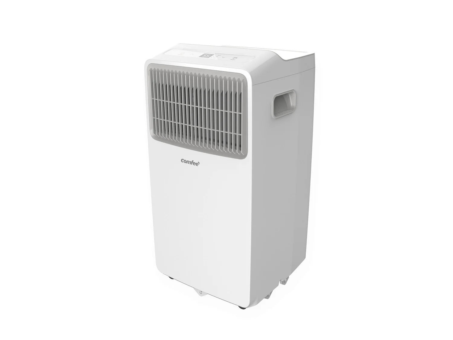 Comfee Smart Cool 7000 mobile Klimaanlage