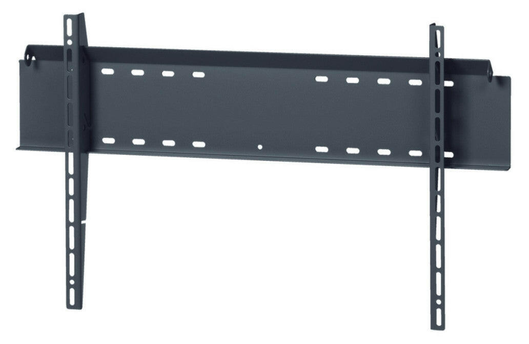 Mount Massive MFL 100 TV-Wandhalter 40-80 Zoll 100.