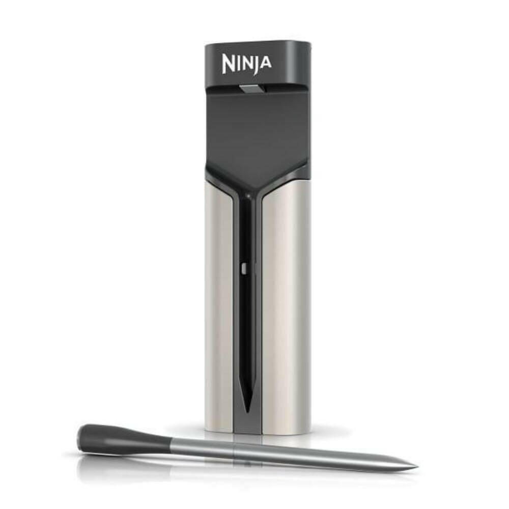 Ninja ProChef