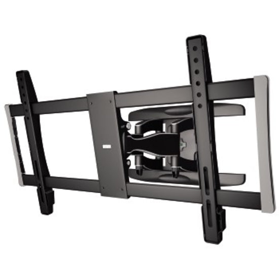 HAMA FULLMOTION TV-Wandhalterung 94-229 cm, 60 kg, VESA