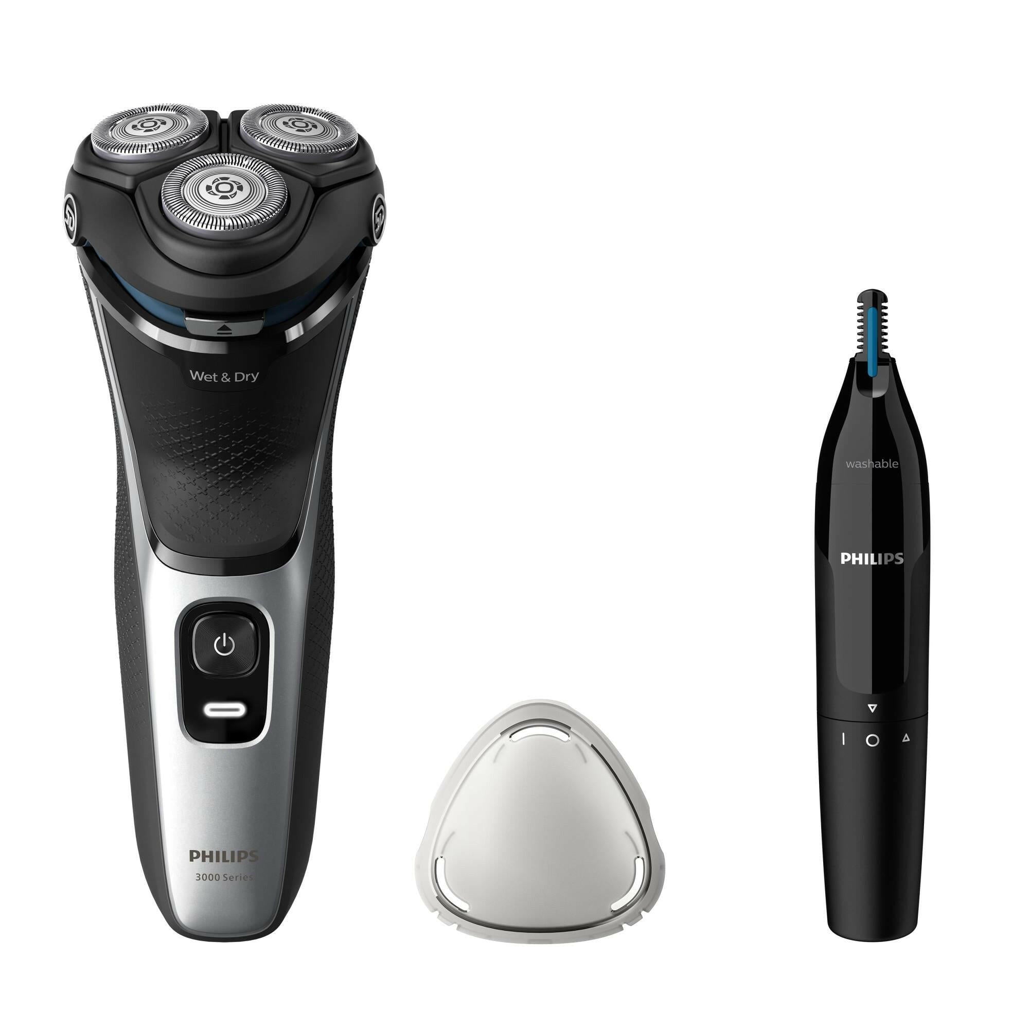 Philips S3143/02.