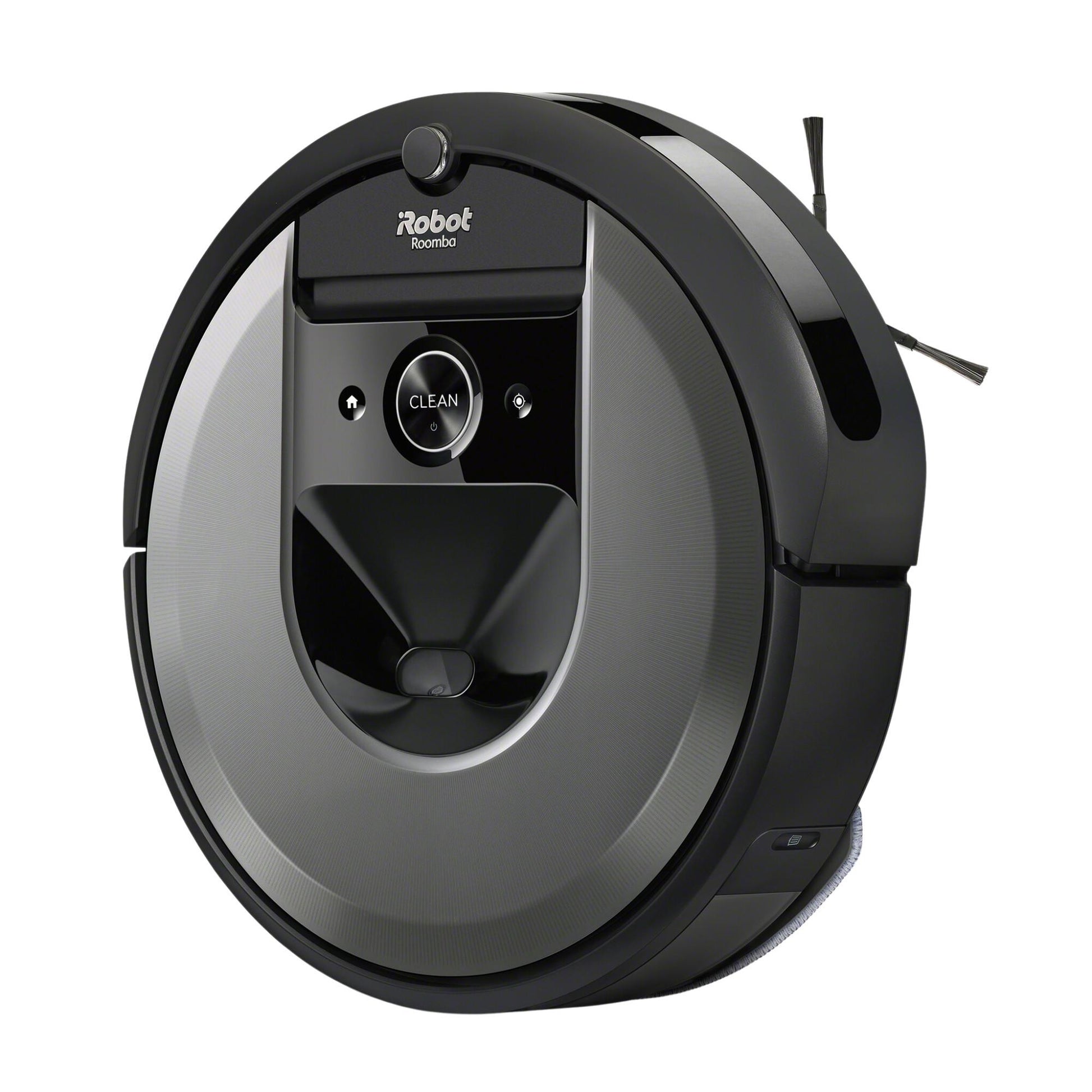 Roomba Combo i8 Saugroboter mit Wischfunktion - TRONYQ