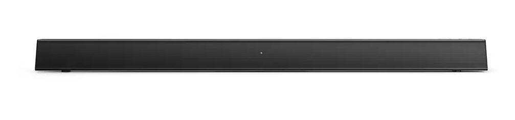 Philips TAB5105/12 Soundbar 2.0, 30W, Bluetooth, HDMI ARC.
