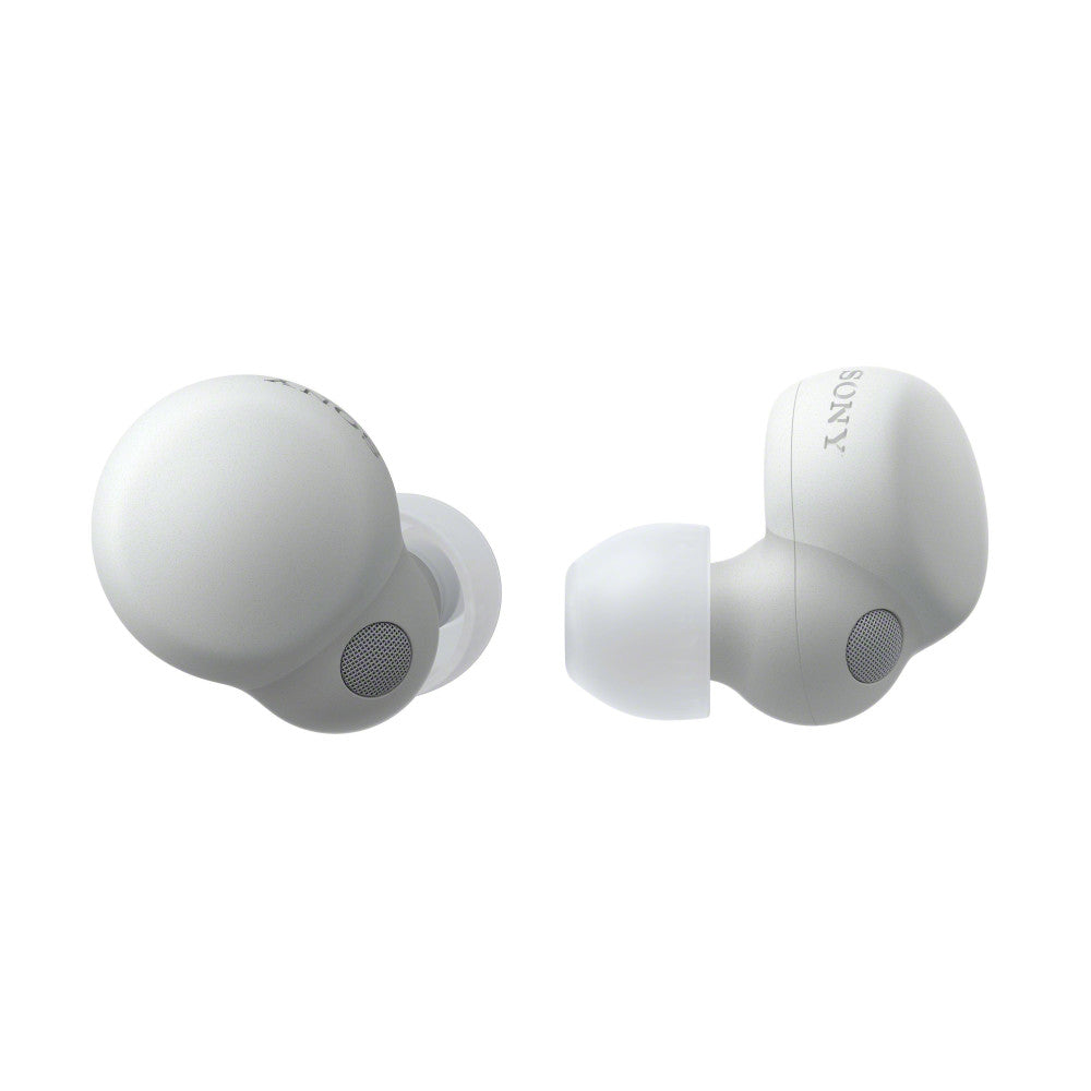Sony LinkBuds S In-Ear Kopfhörer - Wireless, Noise