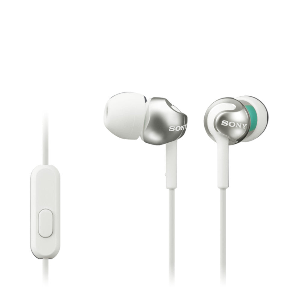Sony NW-WS413 Sport-Walkman