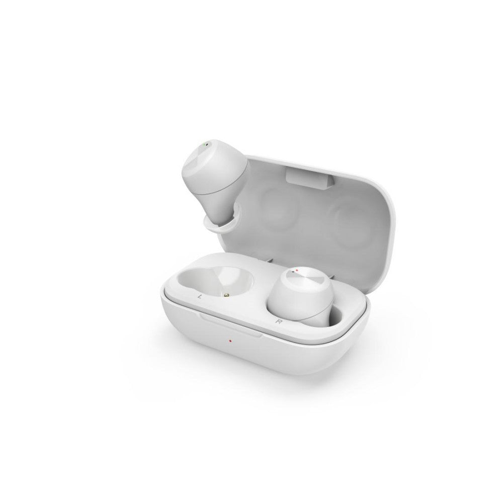 Thomson WEAR7701W Bluetooth Earbuds - True Wireless