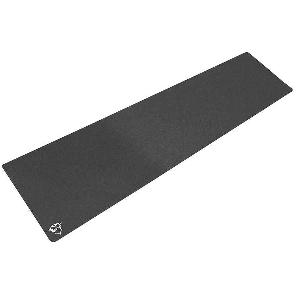 Trust GXT 759 XXL Gaming-Mauspad 90x40 cm Schwarz